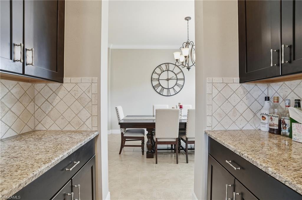 4609 Abaca CIR photo 12
