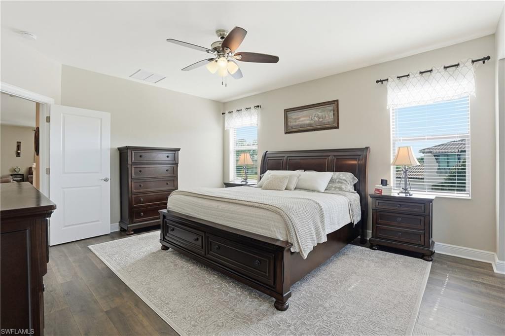 4609 Abaca CIR photo 22