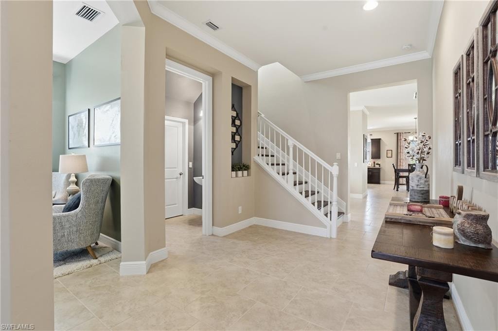 4609 Abaca CIR