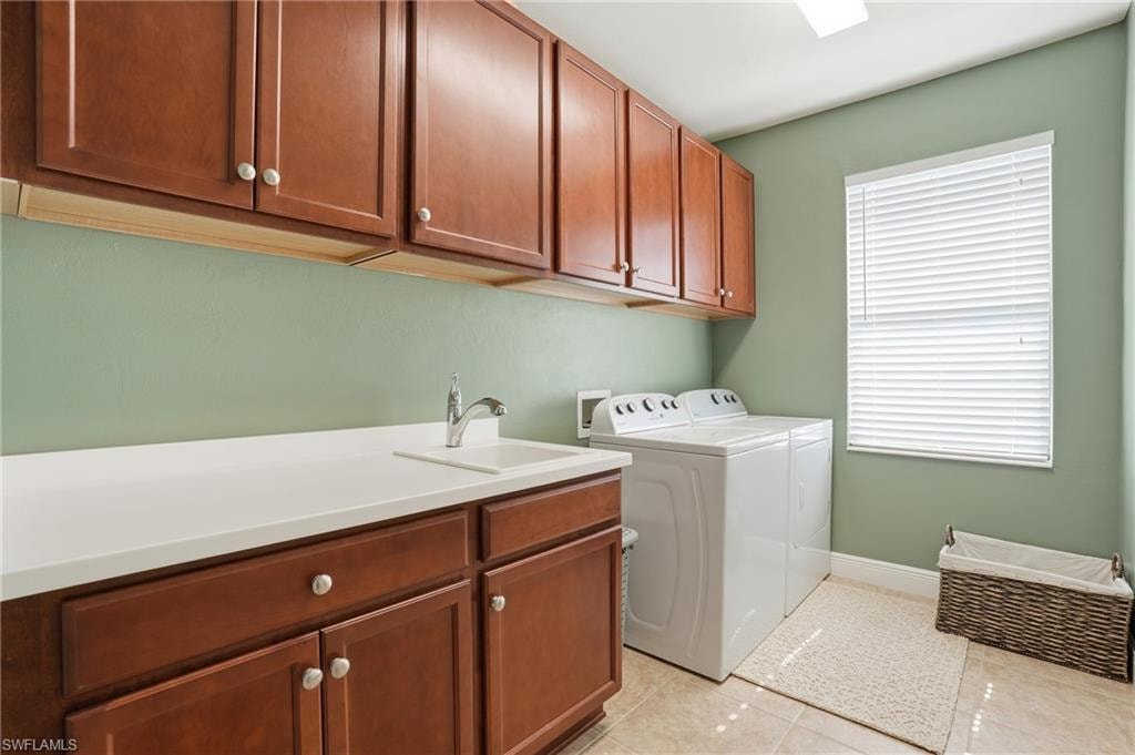 4609 Abaca CIR photo 36