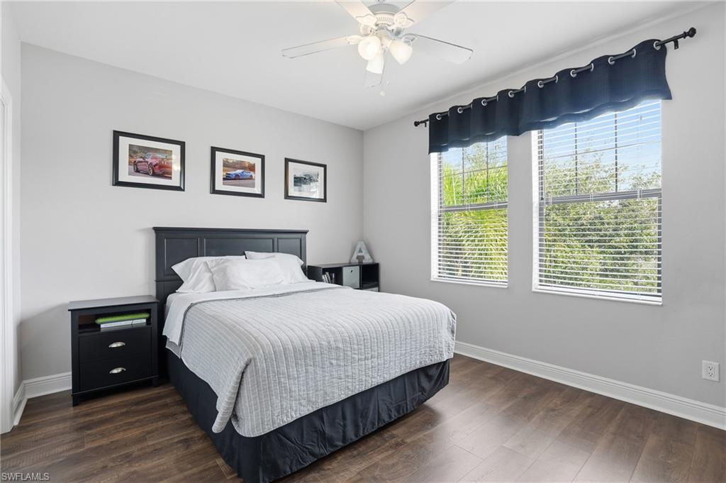 4609 Abaca CIR photo 32