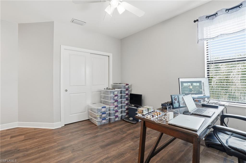 4609 Abaca CIR photo 28
