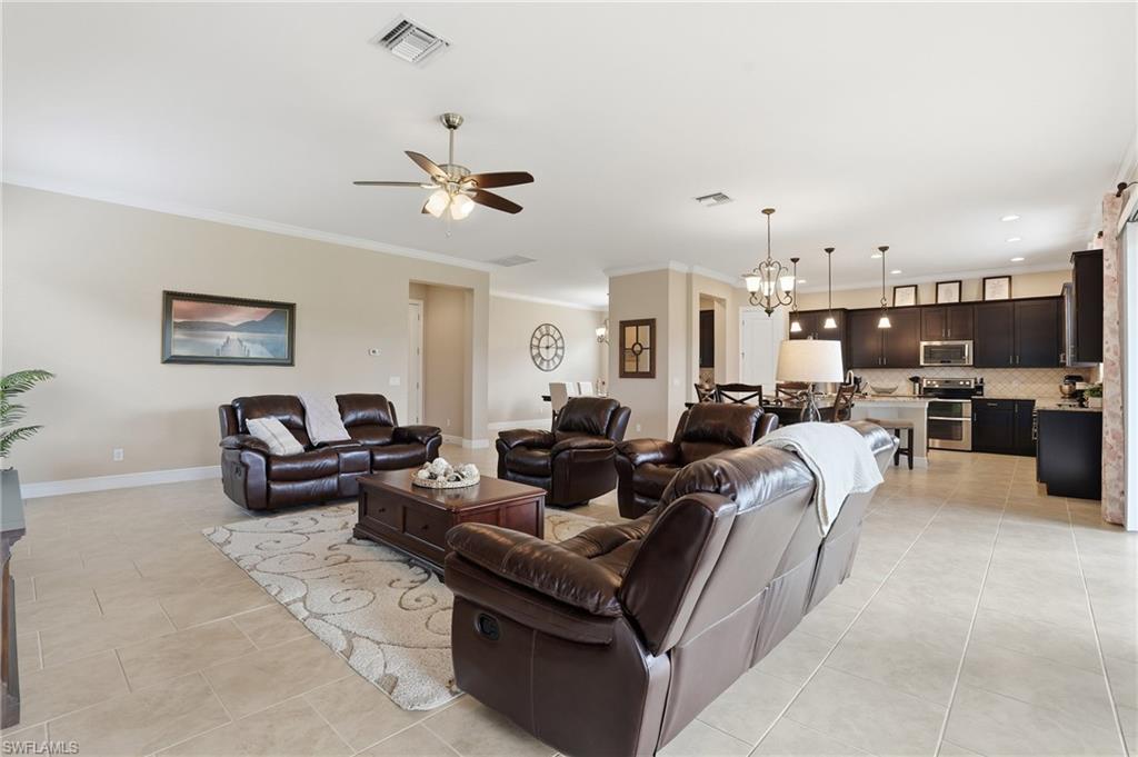 4609 Abaca CIR