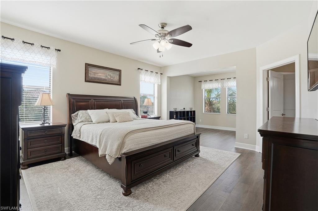 4609 Abaca CIR photo 20