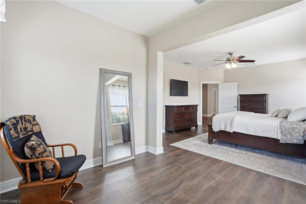 4609 Abaca CIR photo 24