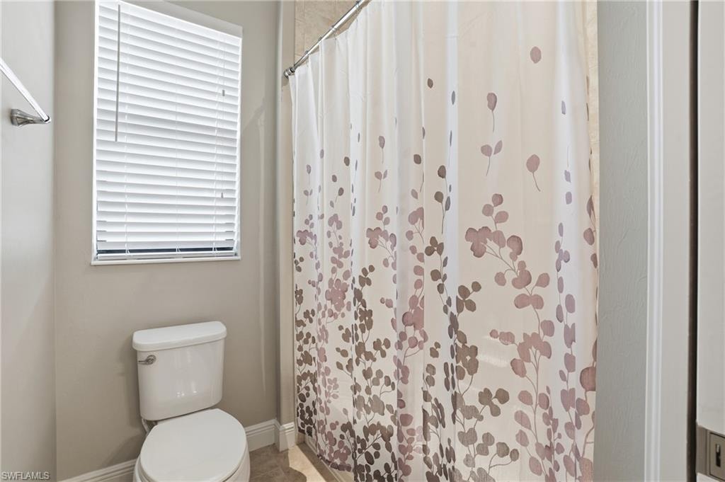 4609 Abaca CIR photo 30