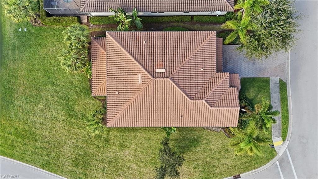 4609 Abaca CIR photo 38