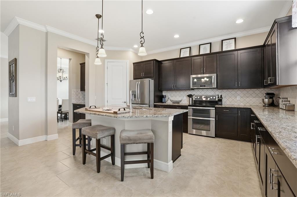4609 Abaca CIR photo 10