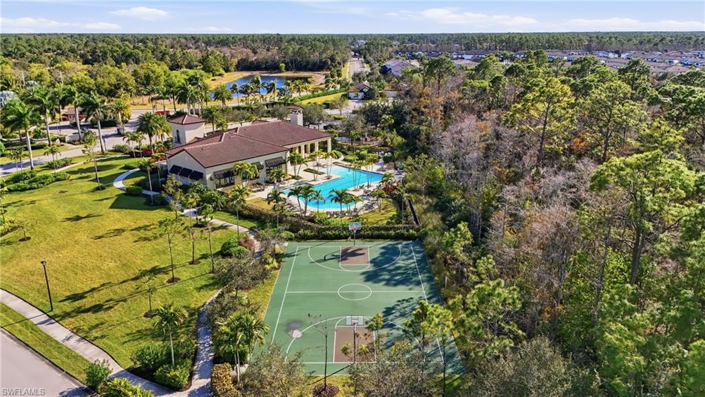 4609 Abaca CIR photo 49