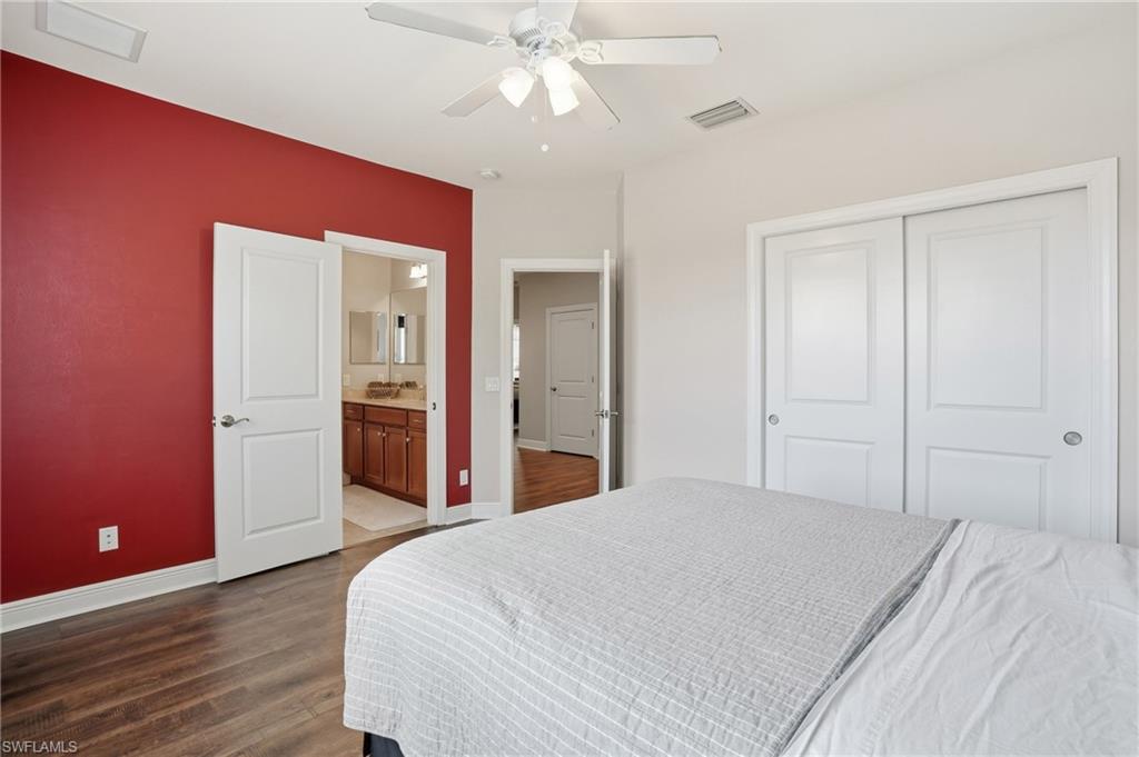 4609 Abaca CIR photo 33