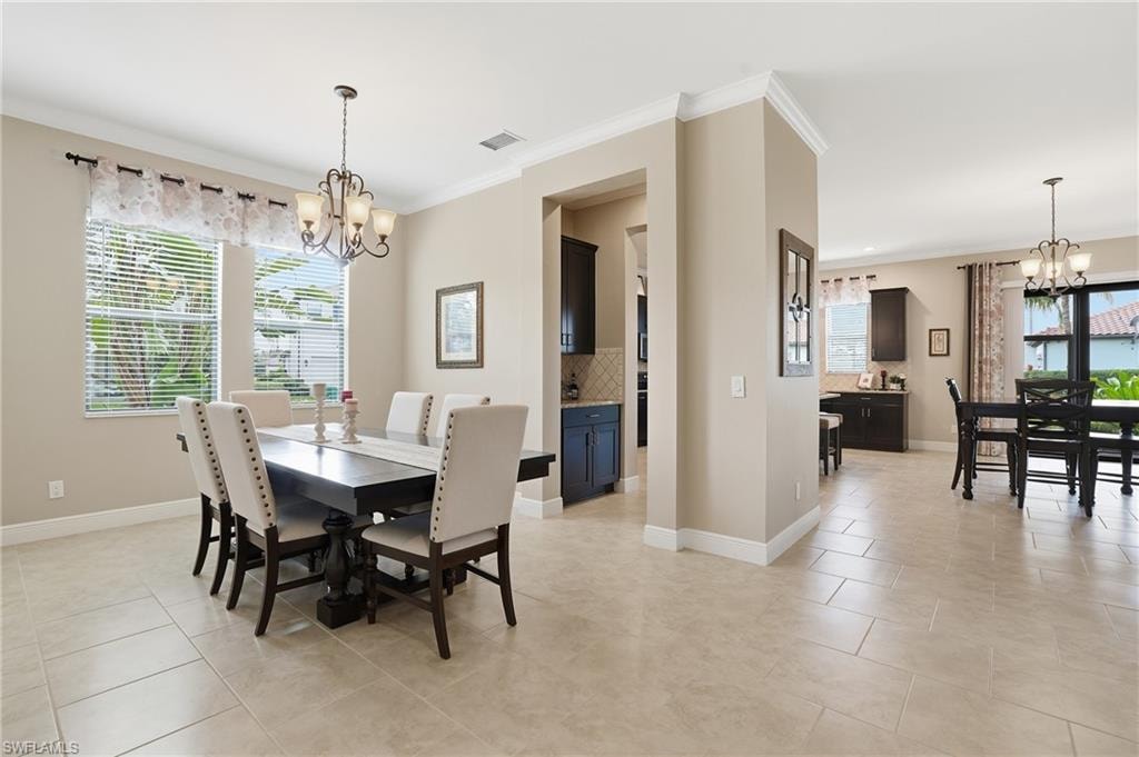 4609 Abaca CIR photo 14