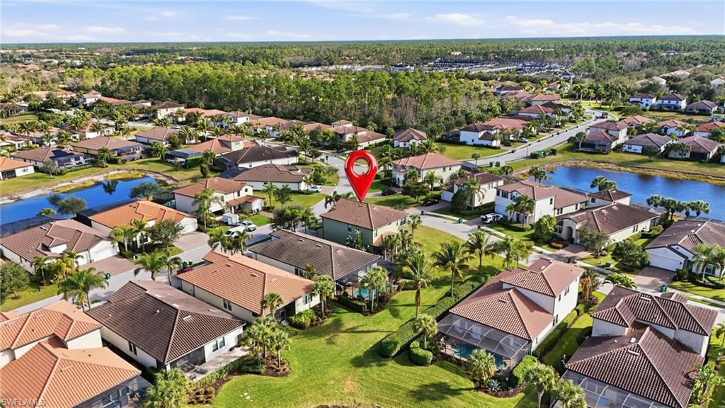 4609 Abaca CIR photo 41