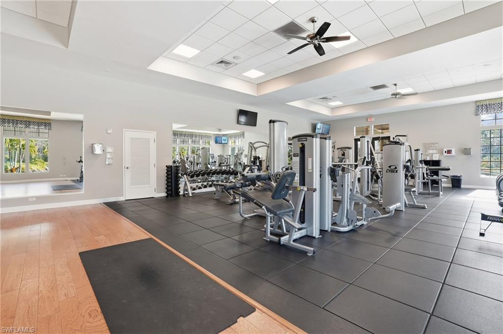 4609 Abaca CIR photo 45