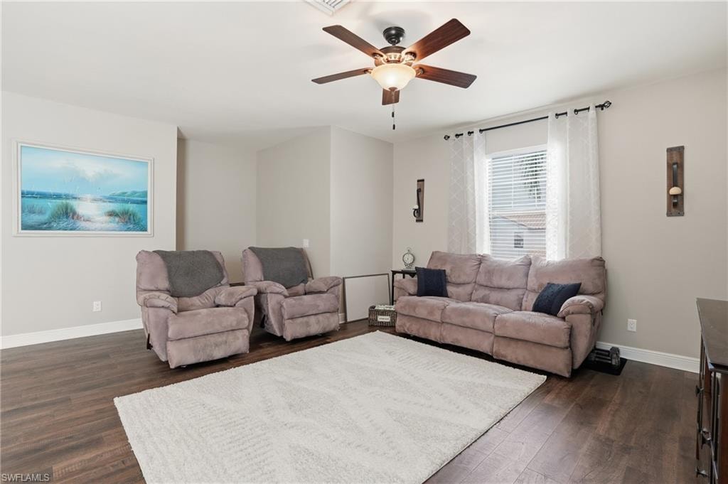 4609 Abaca CIR photo 18