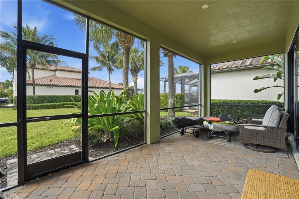 4609 Abaca CIR photo 37
