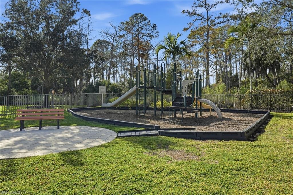 4609 Abaca CIR photo 48