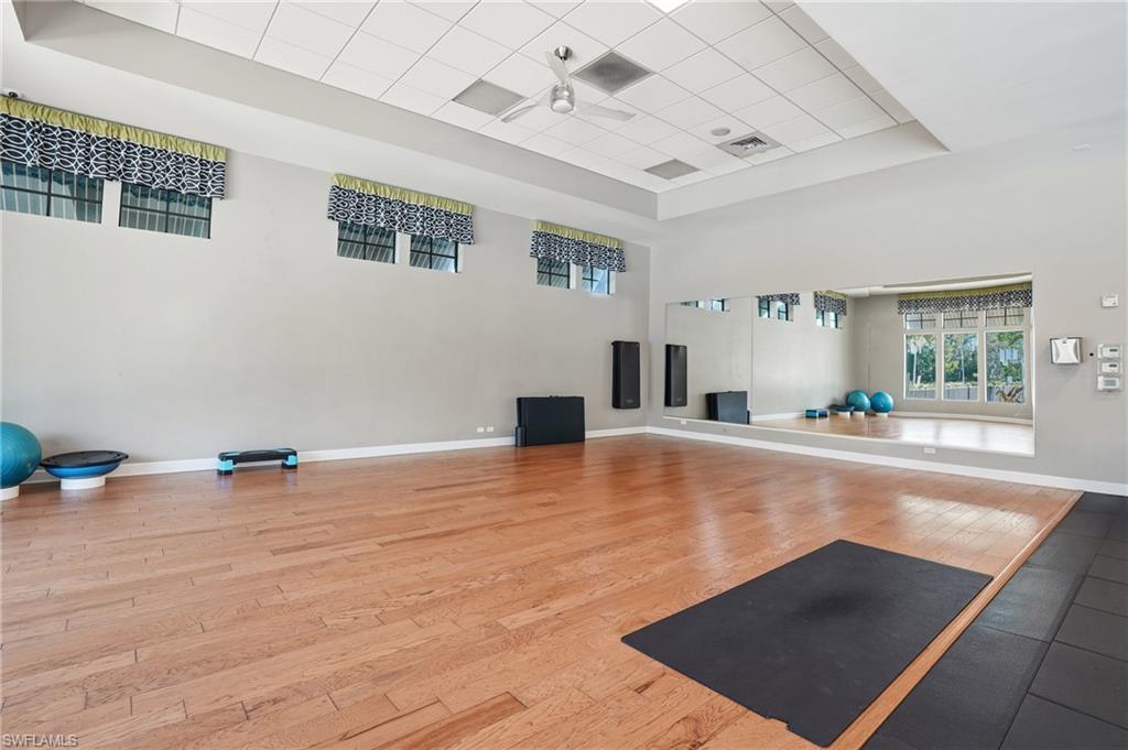 4609 Abaca CIR photo 44