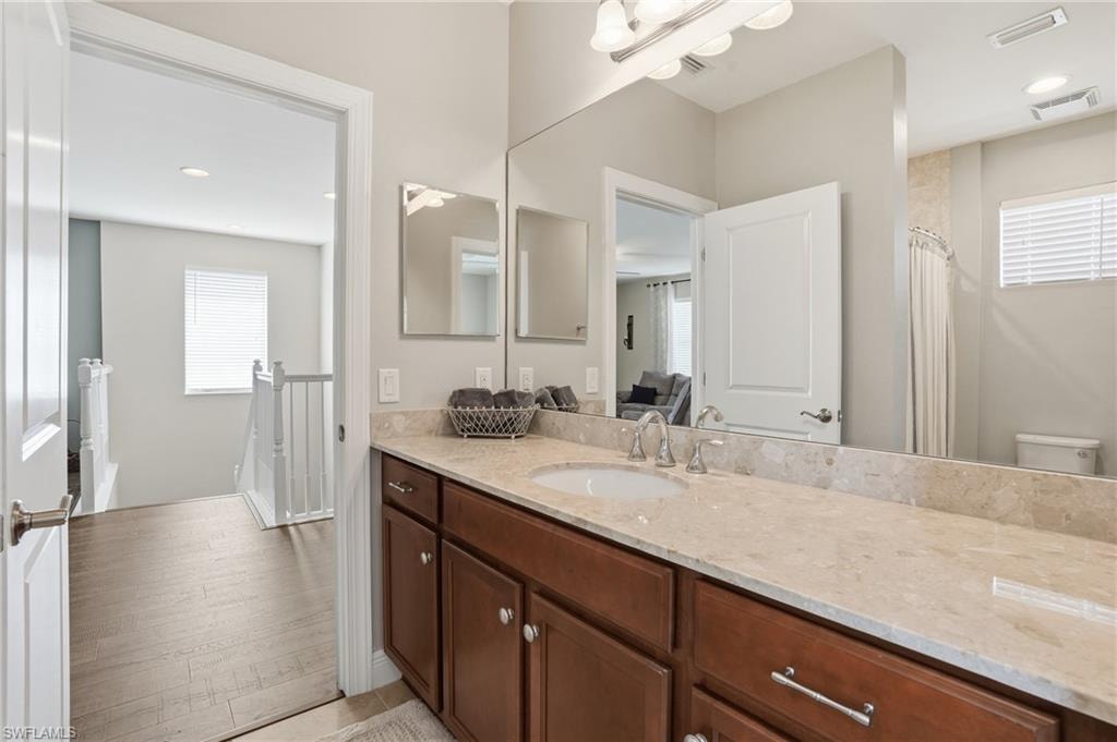 4609 Abaca CIR photo 35