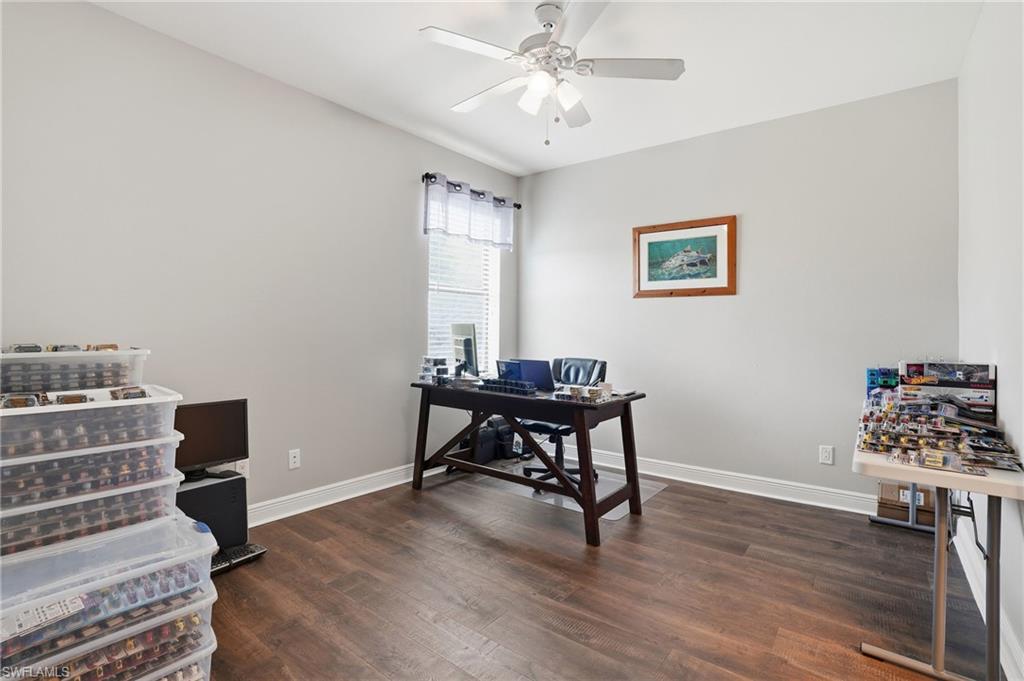 4609 Abaca CIR photo 29
