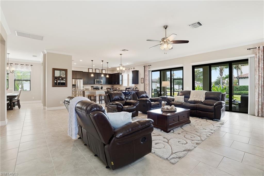 4609 Abaca CIR