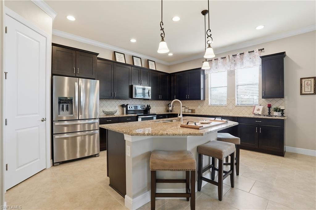 4609 Abaca CIR photo 8