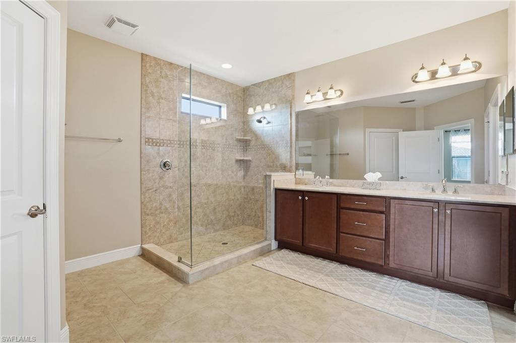 4609 Abaca CIR photo 25