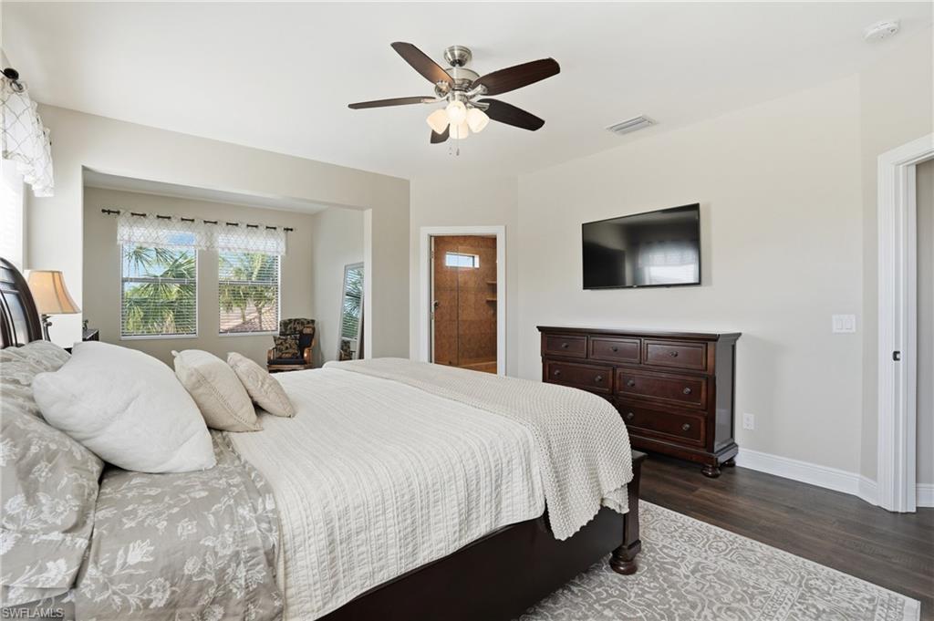 4609 Abaca CIR photo 21