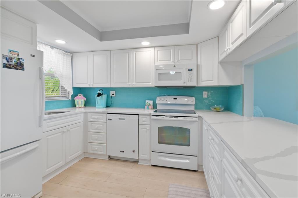 13 High Point CIR N 203 photo 6