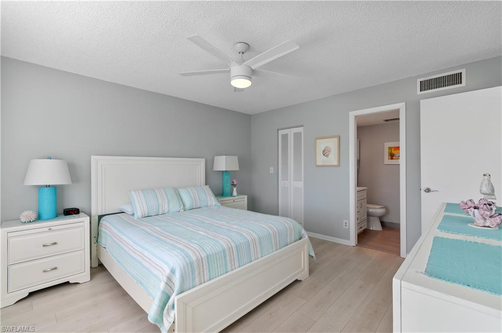 13 High Point CIR N 203 photo 13