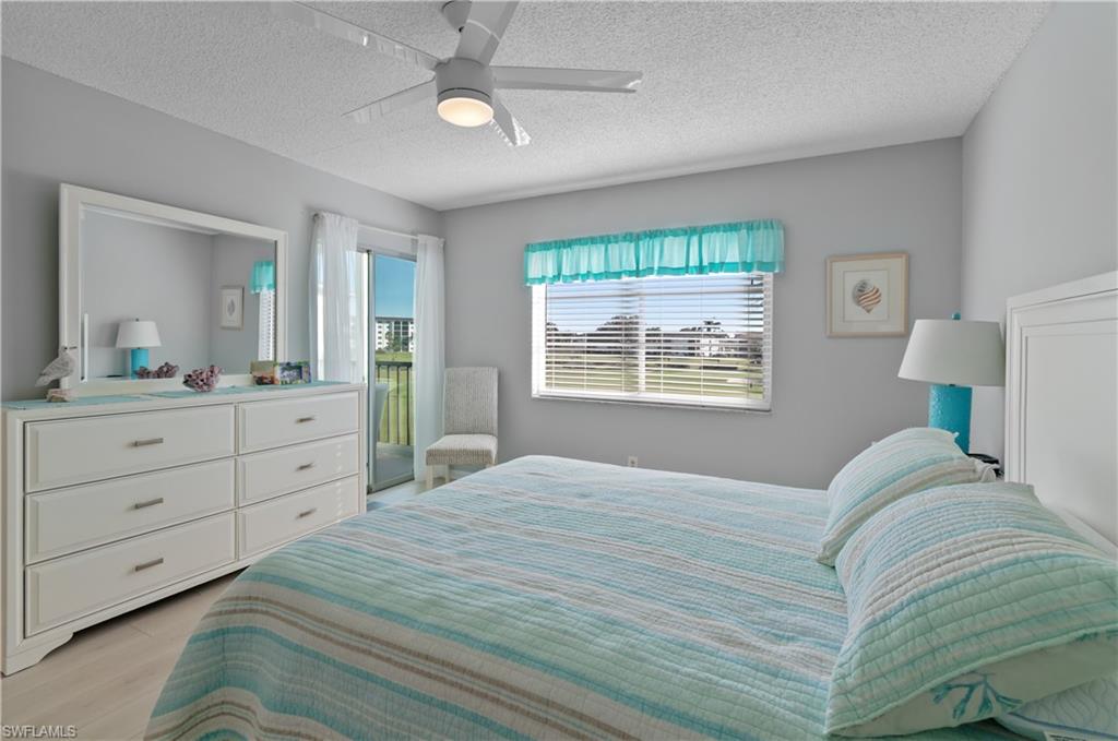 13 High Point CIR N 203 photo 12