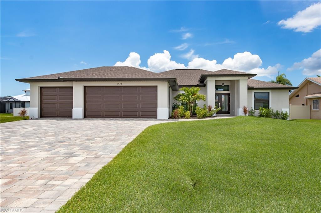 346 SW 28th PL