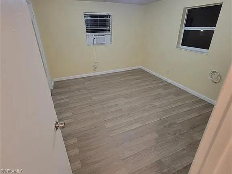 5214 Sholtz ST A+B