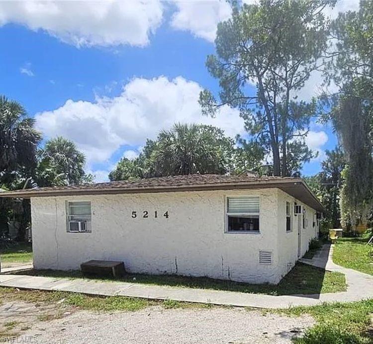5214 Sholtz ST A+B