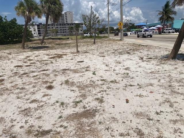 2330-2370 Estero BLVD