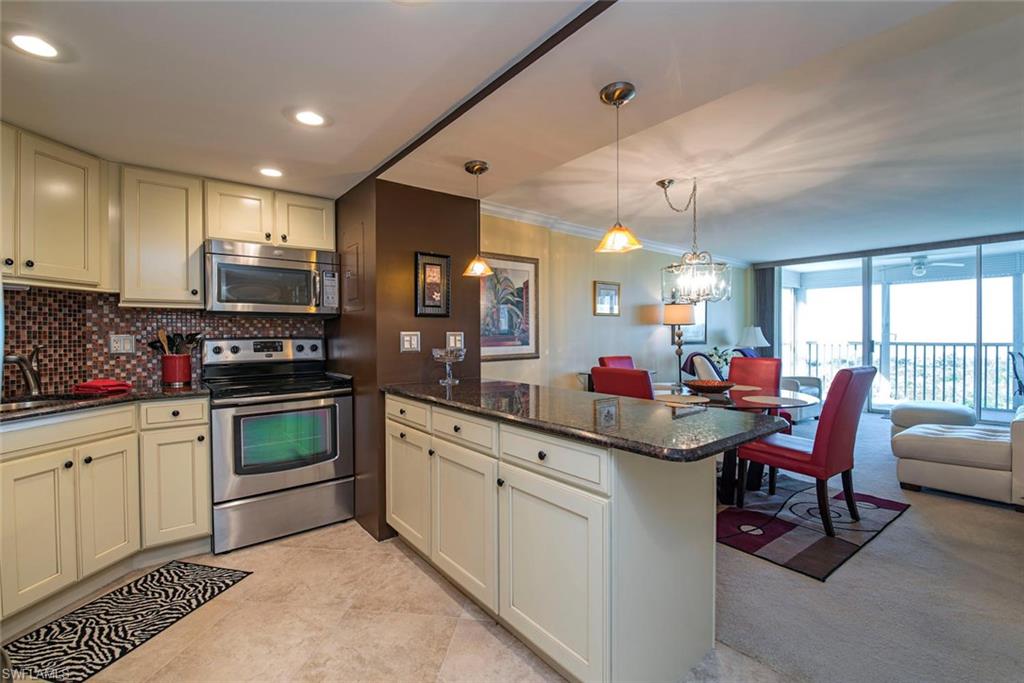 3 Bluebill AVE 704