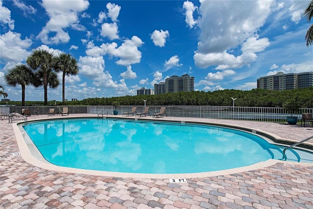 3 Bluebill AVE 704 photo 12