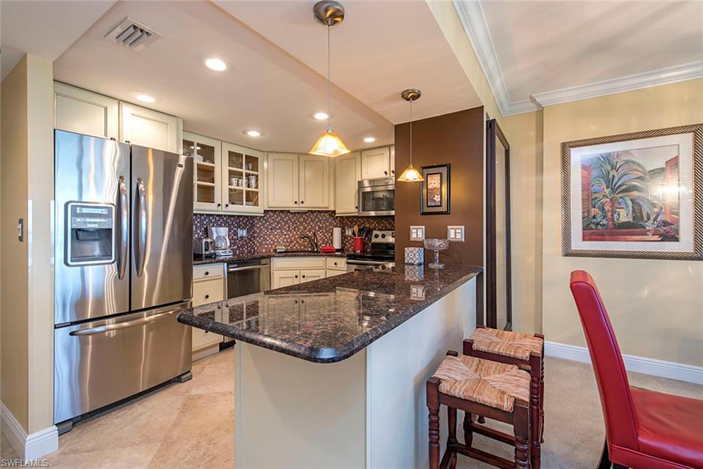 3 Bluebill AVE 704