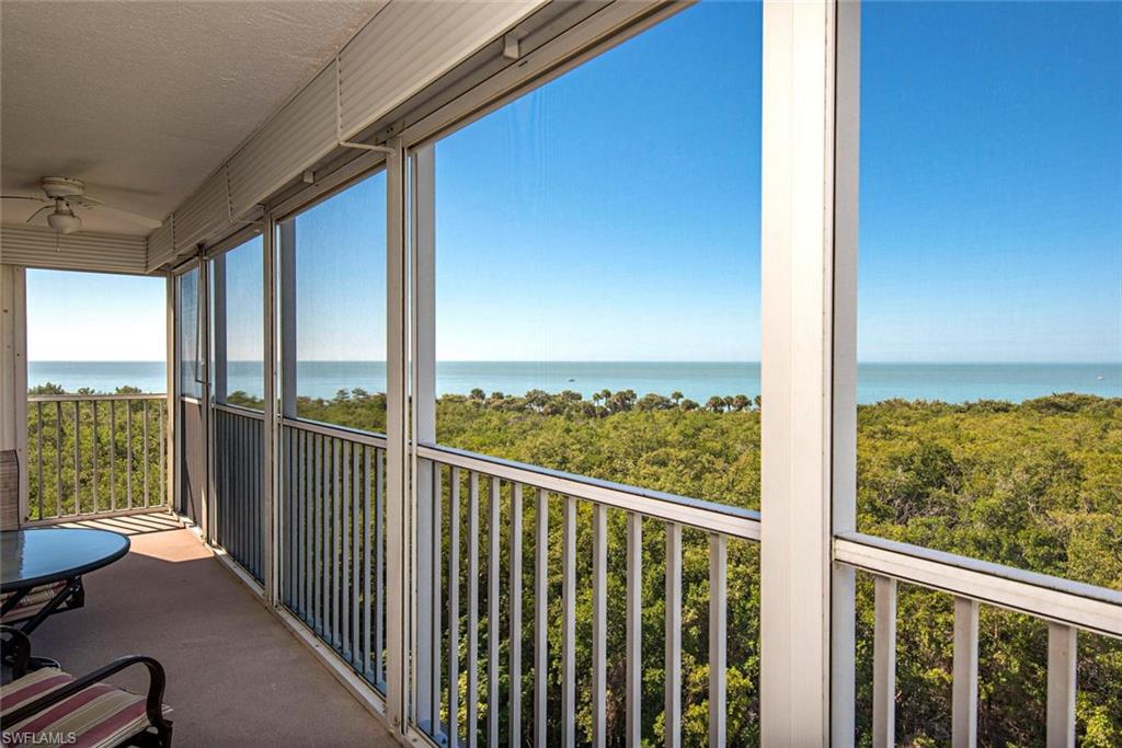 3 Bluebill AVE 704