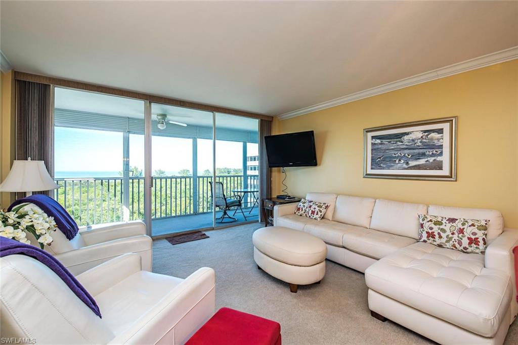 3 Bluebill AVE 704