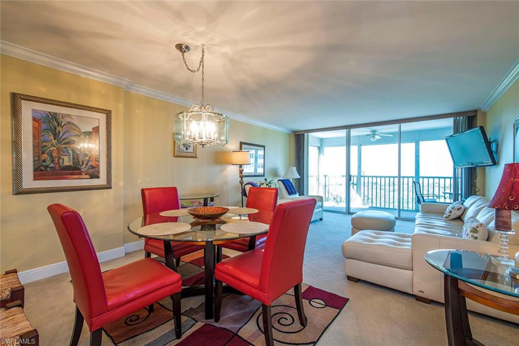 3 Bluebill AVE 704