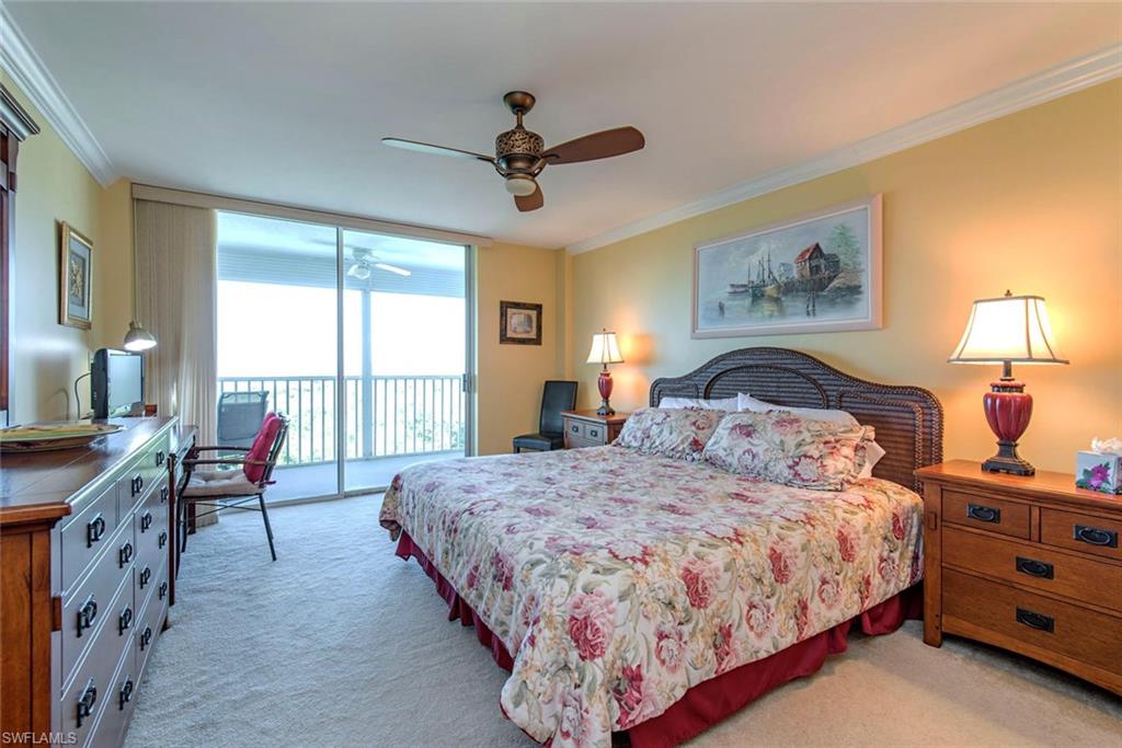 3 Bluebill AVE 704 photo 8