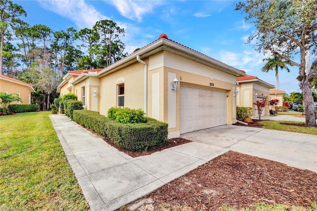 8206 Sanctuary DR 1 photo 27