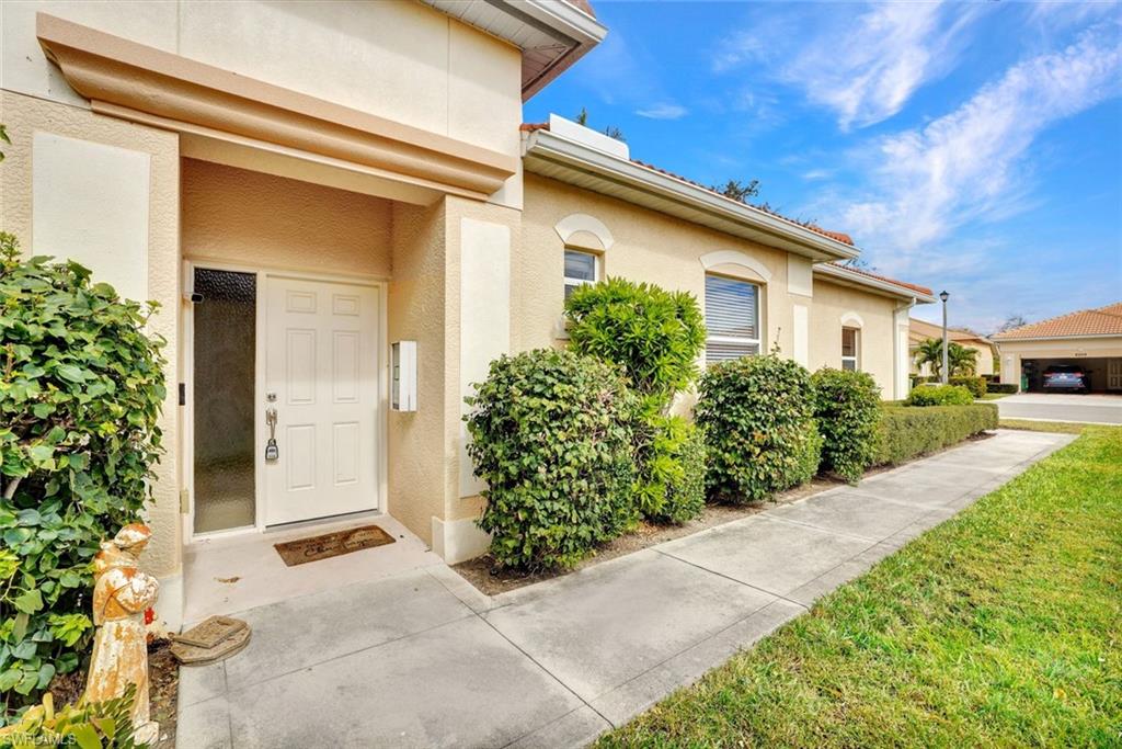 8206 Sanctuary DR 1 photo 26