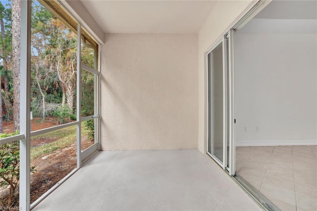 8206 Sanctuary DR 1 photo 22