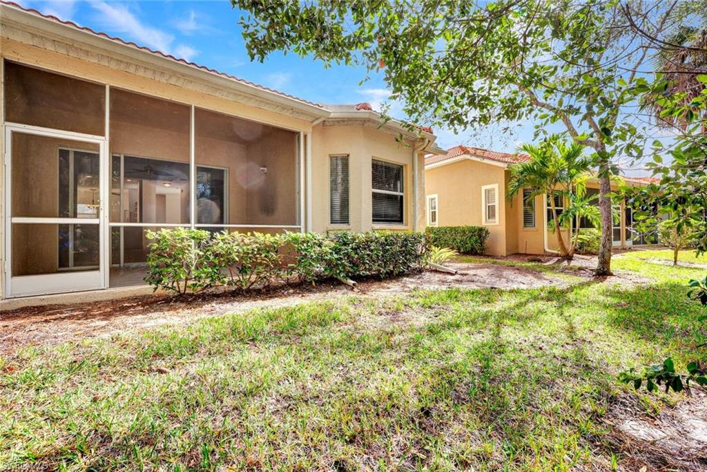 8206 Sanctuary DR 1 photo 28