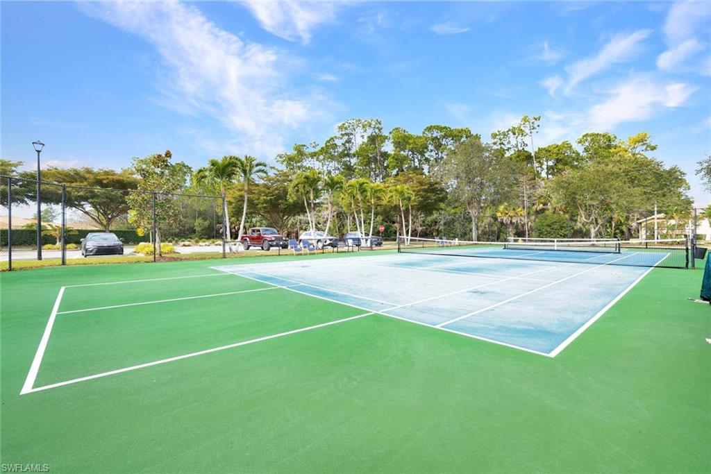 Community Court