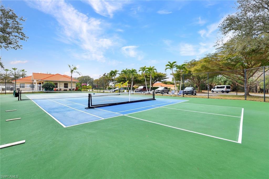 Community Court