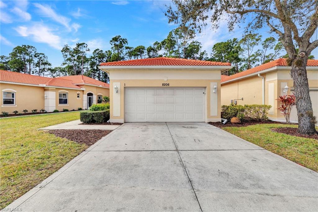 8206 Sanctuary DR 1 photo 25