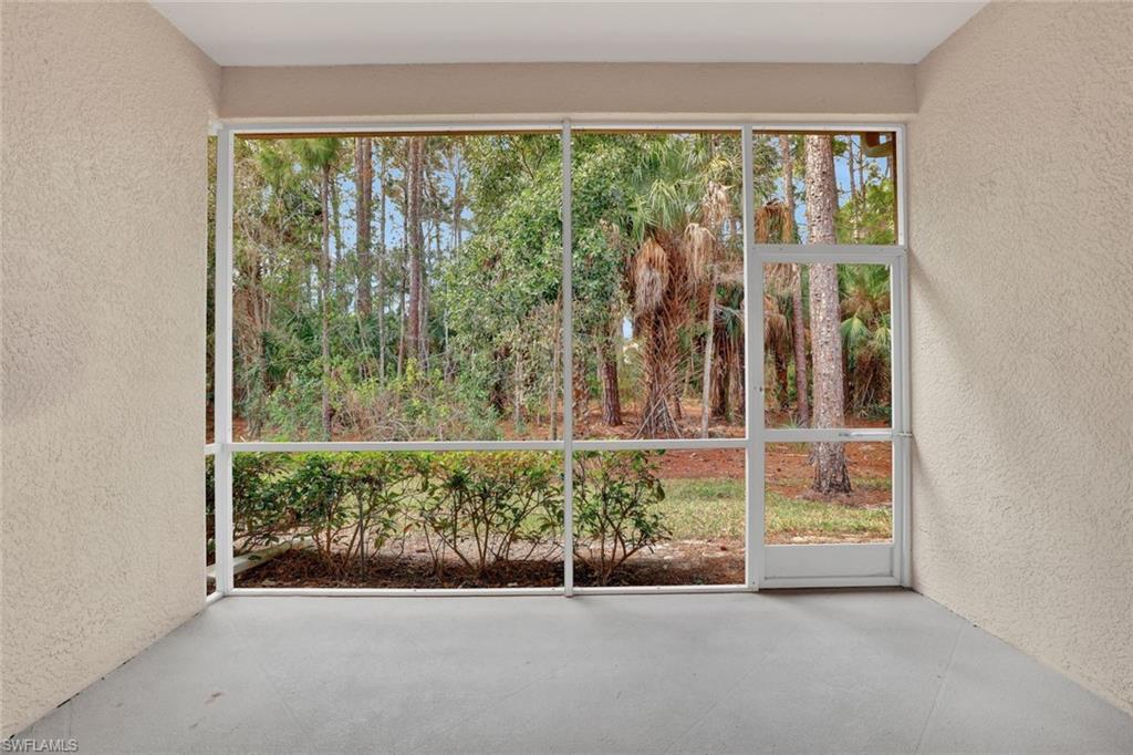 8206 Sanctuary DR 1 photo 21