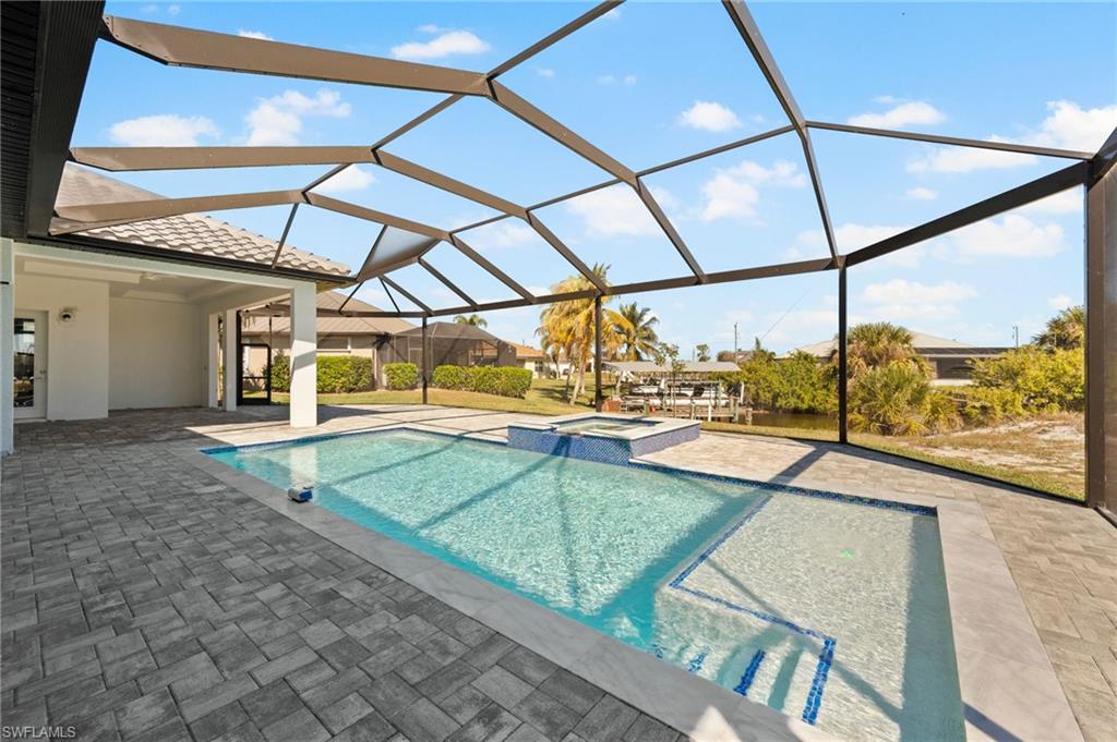 1707 NW 34th AVE